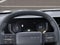 2027 Kia Telluride Hybrid Base