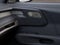 2027 Kia Telluride Hybrid Base