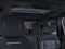 2027 Kia Telluride Hybrid Base