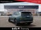 2027 Kia Telluride Hybrid Base