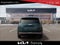 2027 Kia Telluride Hybrid Base