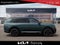 2027 Kia Telluride Hybrid Base