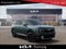 2027 Kia Telluride Hybrid Base