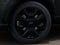 2027 Kia Telluride Hybrid Base