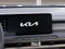 2027 Kia Telluride Base