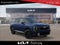 2027 Kia Telluride Base