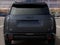 2027 Kia Telluride Hybrid Base