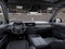 2027 Kia Telluride Hybrid Base