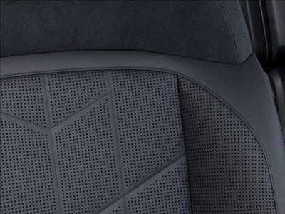 2027 Kia Telluride Hybrid Base