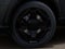 2027 Kia Telluride Hybrid Base