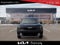 2027 Kia Telluride Base