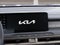 2027 Kia Telluride Base