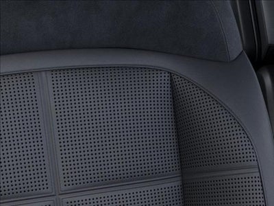 2027 Kia Telluride Base