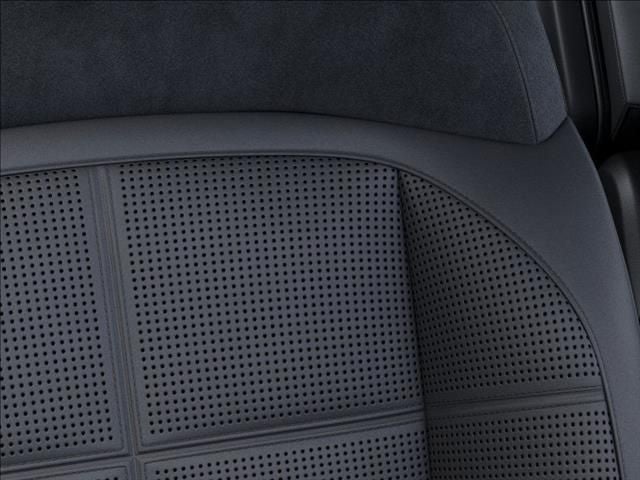 2027 Kia Telluride Base