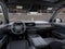 2027 Kia Telluride Hybrid Base