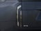 2027 Kia Telluride Hybrid Base