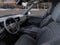 2027 Kia Telluride Hybrid Base