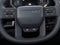 2027 Kia Telluride Hybrid Base