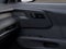 2027 Kia Telluride Hybrid Base