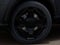 2027 Kia Telluride Hybrid Base