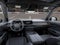 2027 Kia Telluride Hybrid Base