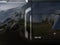 2027 Kia Telluride Hybrid Base