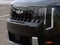 2027 Kia Telluride Hybrid Base