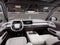 2027 Kia Telluride Hybrid Base