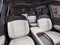 2027 Kia Telluride Hybrid Base