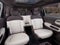2027 Kia Telluride Hybrid Base