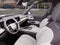 2027 Kia Telluride Hybrid Base