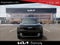 2027 Kia Telluride Hybrid Base