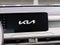 2027 Kia Telluride Hybrid Base