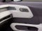 2027 Kia Telluride Hybrid Base