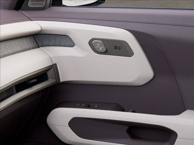 2027 Kia Telluride Hybrid Base