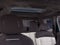 2027 Kia Telluride Hybrid Base