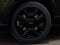 2027 Kia Telluride Hybrid Base