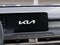 2027 Kia Telluride Base