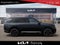 2027 Kia Telluride Base