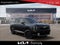 2027 Kia Telluride Base