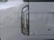2027 Kia Telluride Hybrid Base