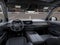 2027 Kia Telluride Hybrid Base