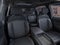 2027 Kia Telluride Hybrid Base