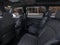 2027 Kia Telluride Hybrid Base