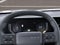2027 Kia Telluride Hybrid Base