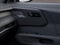 2027 Kia Telluride Hybrid Base