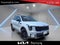 2025 Kia Sorento X-Line SX