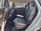 2025 Kia Sorento X-Line SX