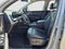 2025 Kia Sorento X-Line SX