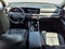 2025 Kia Sorento X-Line SX